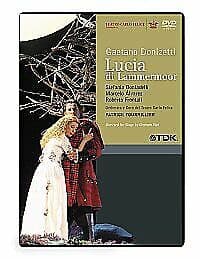 The Tale Of A Manor: Royal Swedish Ballet DVD (2009) Royal Swedish Ballet Cert Pre-Owned Region 2