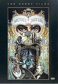 The Up In Smoke Tour (DTS) DVD (2001) Ice Cube Cert 18 Pre-Owned Region 2