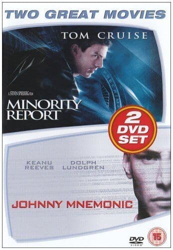Transformers: The Dark Of The Moon DVD Pre-Owned Region 2