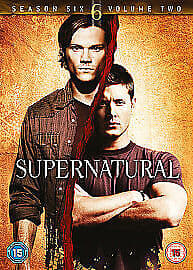 Now Its On  DVD Pre-Owned Region 2