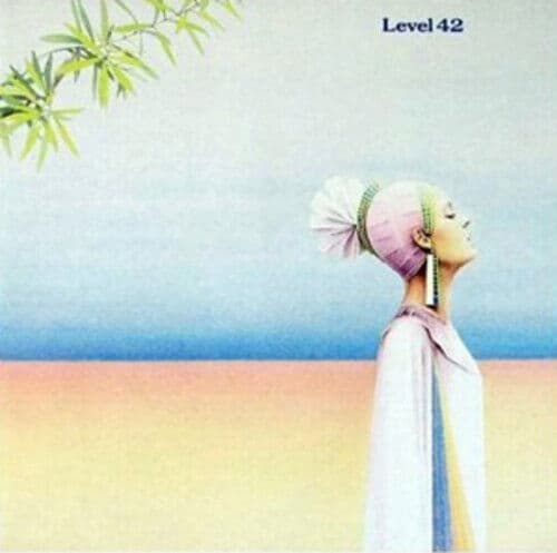 Level 42: Turn It On - Rockpalast DVD (2010) Level 42 Cert E Pre-Owned Region 2