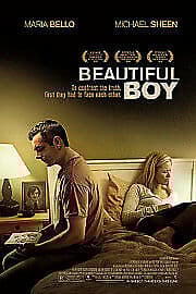 Beautiful Boy DVD (2012) Logan South, Ku (DIR) Cert 15 Pre-Owned Region 2