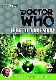 The Faculty DVD (2011) Jordana Brewster, Rodriguez (DIR) Cert 15 Pre-Owned Region 2