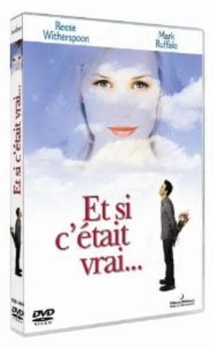 Air Baltic DVD Pre-Owned Region 2