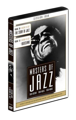 Arena: Smoke And Mirrors DVD Cert E Pre-Owned Region 2