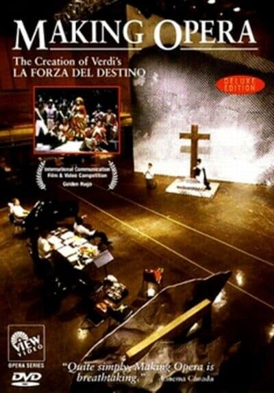 E.L.O.-Out Of This/Discovery  DVD Pre-Owned Region 2