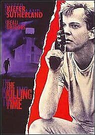 The Killing Time  [1987] DVD Pre-Owned Region 2