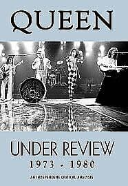 Bad Company: Live At Wembley DVD (2011) Bad Company Cert E Pre-Owned Region 2