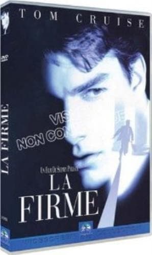Incredible Human Journey  [Region 1 DVD Pre-Owned Region 2