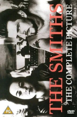 Pink Floyd: London 1966/67 DVD (2005) Peter Whitehead Cert E Pre-Owned Region 2