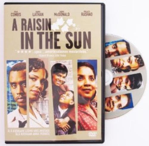 A Rising In The Sun DVD Pre-Owned Region 2