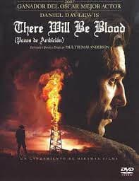 Pozos De Ambicion [Import Espagnol] DVD Pre-Owned Region 2