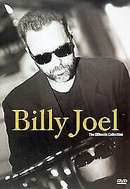 Essential R & B: 2004 DVD (2004) Eamon Cert E Pre-Owned Region 2