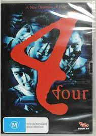 Singles [NON-UK Format / PAL / Region 4 DVD Pre-Owned Region 2