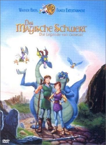 Fanfan La Tulipe - ?dition Collector 2 D DVD Pre-Owned Region 2