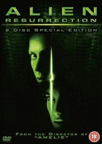 Star Trek The Next Generation: The Complete Season 5 DVD (2006) Patrick Pre-Owned Region 2