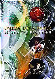 Jumpin’ And Jiving: Volume 1 - Swinging And Rhythm DVD (2008) Duke Ellington Pre-Owned Region 2