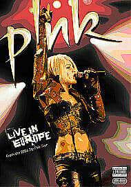 Louise: Changing Faces - Best Of Louise DVD (2001) Louise Cert E Pre-Owned Region 2