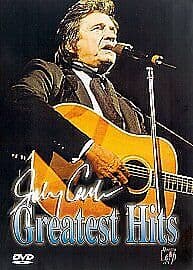 Lynyrd Skynyrd: Lyve - The Vicious Cycle Tour DVD (2006) Lynyrd Skynyrd Cert E Pre-Owned Region 2
