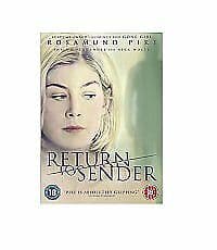 Terror At The Opera DVD (2003) Cristina Marsillach, Argento (DIR) Cert 18 Pre-Owned Region 2