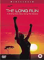 The Long Run  [2000] DVD Pre-Owned Region 2