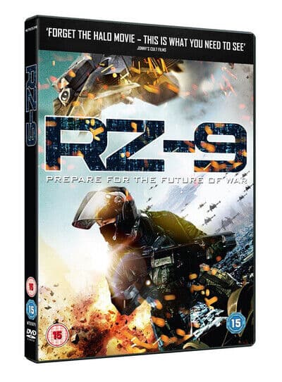 The UMF Experience 2004 DVD (2005) Cert E Pre-Owned Region 2