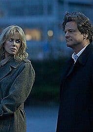 Before I Go to Sleep DVD (2015) Nicole Kidman, Joffe (DIR) Cert 15 Region 2