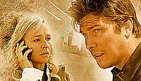 Meteor Storm DVD (2011) Michael Trucco, Tak?cs (DIR) Cert 15 Region 2