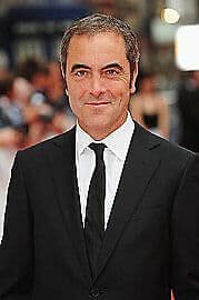 Gold DVD (2014) James Nesbitt, Heery (DIR) Cert tc Region 2