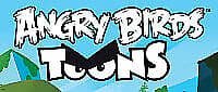 Angry Birds Toons: Season One - Volume Two DVD (2014) Eric Guaglione Cert U Region 2