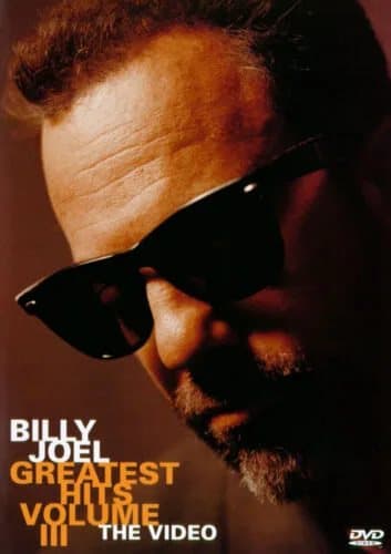 Greatest Hits 3 [Region 1] [US Imp DVD Region 2