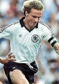 G’ole! - The Official Film of the 1982 World Cup DVD (2015) Italy (Football Region 2