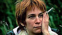 Butterfly Kiss DVD (2016) Amanda Plummer, Winterbottom (DIR) Cert 18 Region 2