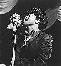 James Brown: Live at Chastain Park DVD (2014) James Brown Cert E Region 2