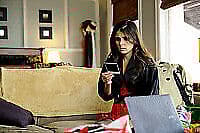 Last Chance Holiday DVD (2015) Shiri Appleby, Fall (DIR) Cert PG Region 2