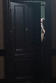 The Resident DVD (2011) Jeffrey Dean Morgan, Jokinen (DIR) Cert 15 Region 2