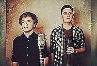 Greg Russell and Ciaran Algar: In ConCert DVD (2015) Greg Russell Cert E Region 2