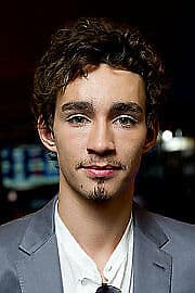 The Messenger DVD (2015) Robert Sheehan, Blair (DIR) Cert 15 Region 2
