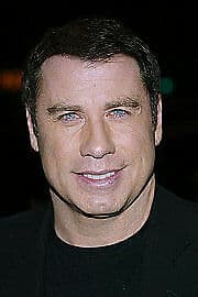 Criminal Activities DVD (2016) John Travolta, Haley (DIR) Cert 15 Region 2