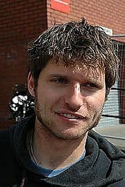 Guy Martin: How Britain Worked DVD (2015) Guy Martin Cert E 2 Discs Region 2