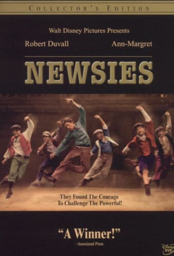 sies 1992 [Region 1] [US Impo DVD Region 2