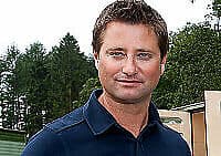 George Clarke’s Amazing Spaces: Series 3 DVD (2014) George Clarke Cert E 2 Region 2