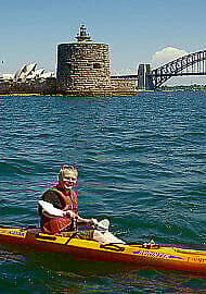 Martin Clunes: Islands of Australia DVD (2017) Martin Clunes Cert E Region 2