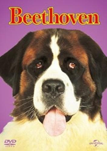 Beethoven DVD Region 2