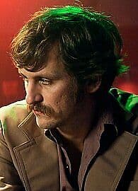 Marshland DVD (2015) Ra?l Ar?valo, Rodr?guez (DIR) Cert 15 Region 2