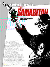 Fury DVD (2013) Samuel L. Jackson, Weaver (DIR) Cert 18 Region 2