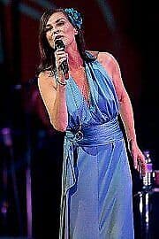 Lisa Stansfield: Live in Manchester Blu-Ray (2015) Lisa Stansfield Cert E Region 2