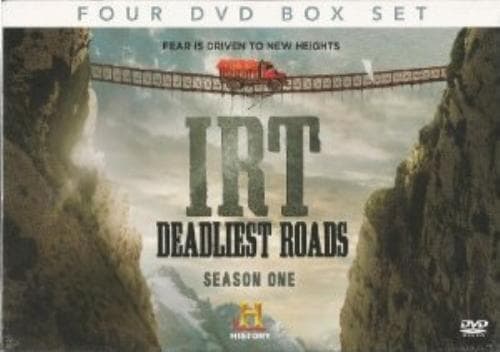 Only Fools and Horses: A Royal Flush DVD (2005) David Jason, Butt (DIR) Cert PG Region 2