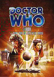 Doctor Who: Legacy DVD (2013) Tom Baker, Roberts (DIR) Cert PG 3 Discs Region 2