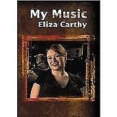 My Music 2018 [NTSC] DVD Region 2